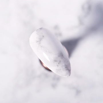 10 ТРАНСФЕРНОЙ ФОЛЬГИ ДЛЯ УКРАШЕНИЯ НОГТЕЙ НАБОР ГИБРИДНОГО МРАМОРА РАЗНЫЕ