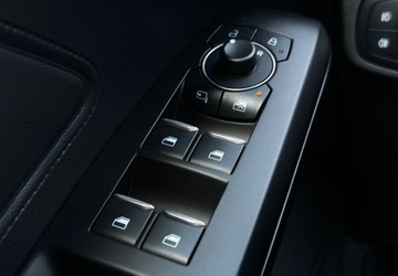 Ford Focus IV 2024 Ford Focus OFERTA BLACK WEEK 1.0 EcoBoost 125KM mHEV ST-Line X FV23, zdjęcie 19