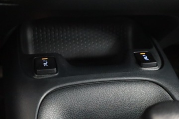 Toyota Corolla XII Sedan 1.8 Hybrid 122KM 2020 Toyota Corolla 1.8 Hybrid, Salon Polska, zdjęcie 19