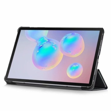 Смарт-чехол для Samsung Galaxy Tab S6 Lite 10.4