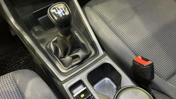 Volkswagen Caddy V Caddy 2.0 TDI 102KM 2021 Volkswagen Caddy osobowy 2.0 TDI manual, zdjęcie 17