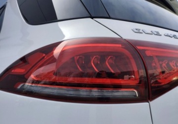 Mercedes GLE V167 2019 Mercedes-Benz GLE 450 3.0 389KM AMG Line Pneumatyka 4Matic Automat Panoram, zdjęcie 14