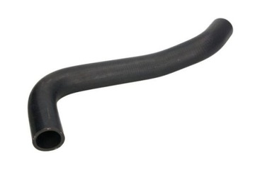 PŘÍVOD SYSTÉMU CHLAZENÍ DW0513TT THERMOTEC
