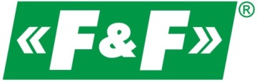 РЕГУЛЯТОР ОСВЕЩЕНИЯ F&F SCO-802-LED 230V