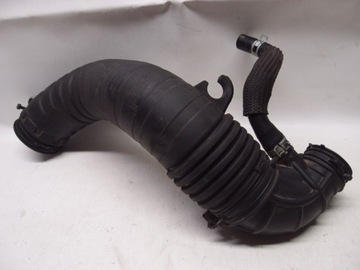 WĄŻ PRZEWÓD RURA POWIETRZA KIA STONIC 1.6 CRDI