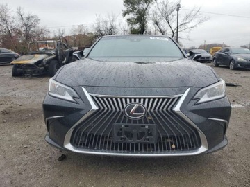 Lexus ES VII (XV70) 2021 Lexus ES 350 Base 2021 3.5L 3.5 Benzyna 302KM, zdjęcie 5