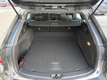 Toyota Corolla XII TS Kombi Facelifting 2.0 Hybrid Dynamic Force 196KM 2025 Toyota Corolla 2.0 Hybrid Comfort Seria E21 (2019-, zdjęcie 6