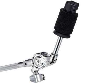 Pearl BC-930S Складной штатив