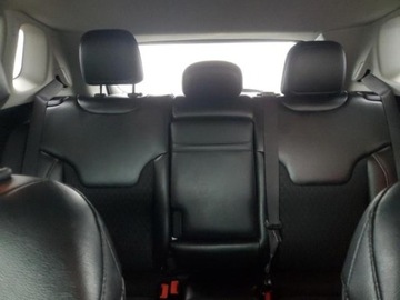 Jeep Compass II 2019 Jeep Compass Jeep Compass Latitude 2.4 Benzyna 180KM, zdjęcie 8