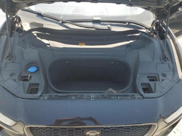 Jaguar I-Pace 2019 Jaguar I-Pace 2019 JAGUAR I-PACE S, silnik elektryczny Elektryczny 394KM, zdjęcie 12