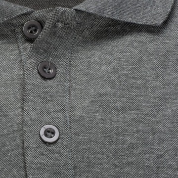 МУЖСКАЯ РУБАШКА ПОЛО T80, размер XL