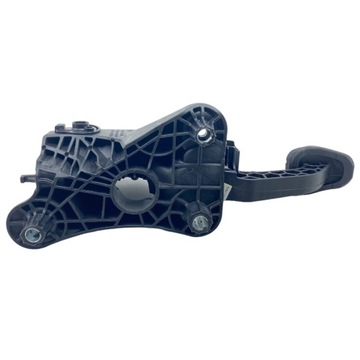 Педаль сцепления Dacia Duster II 465032674R