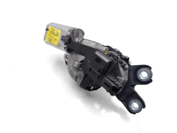 FORD C-MAX MOTOR STĚRAČE ZADNÍ OKNO 2013