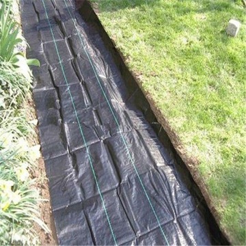 АГРО ТКАНЬ ПОМЕТОЧНАЯ АГРО НЕТКАНАЯ 3,20 м 90г/м2 УФ