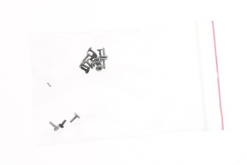 Набор винтов для CAT S40