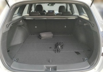 Hyundai i30 III 2025 Hyundai i30 i30 Wagon Wagon 1.5 T-GDI 6MT 140KM Manualna 6-bieg. SMART 2, zdjęcie 16