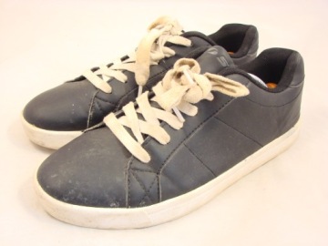 40 UK6 PÓŁBUTY BUTY SOC 2086