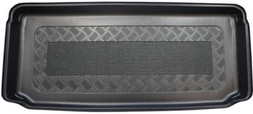 Mini III F56 Hatchback3D 2014-2024 Prostiskluzová podložka