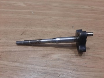 КОЛЕНВАЛ STIHL FS 44