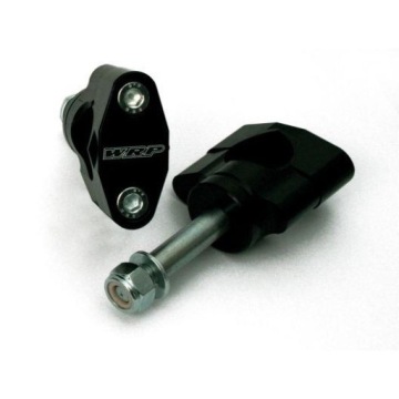 WRP mocowanie kierownicy 28.6 mm