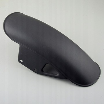 Переднее крыло мотоцикла Suzuki GN125/250