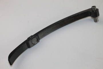 SUZUKI GSF 1200 BANDIT 00-05 КРЕПЛЕНИЕ НАПРАВЛЯЮЩИХ ЦЕПИ ГРМ