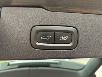 Volvo V60 II  2020 Volvo V60 2.0 benzyna Automat Kamera Hak FV23%, zdjęcie 28