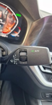 BMW Seria 3 G20-G21 Limuzyna 2.0 320d 190KM 2019 BMW Seria 3 320XD VAT23 Salon PL LASER LED ACC Kamera 2.0 Diesel 190KM, zdjęcie 20