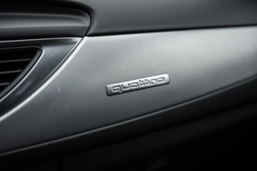 Audi A6 C7 Allroad quattro 3.0 TDI 313KM 2014 A6 3.0 BiTDi 313PS Ful LED Radar KeyLes Rej. PL Gwarancja! Możliwa ZAMIANA!, zdjęcie 19