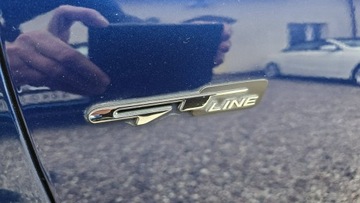 Peugeot 207 CC 1.6 HDi 109KM 2008 Peugeot 207 CC GT-Line, nagłośnienie JVC, zdjęcie 22