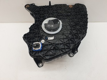 ZBIORNIK POMPA ADBLUE AUDI A4 B9 8W0 8W0131878BK 8W0131969J 4067411AD