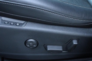 Opel 2021 Opel Grandland X Ultimate, zdjęcie 9