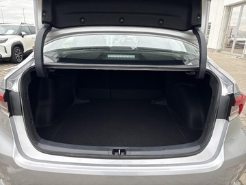 Toyota Corolla XII Sedan 1.5 VVT-i 125KM 2022 Toyota Corolla 1.5 Comfort Seria E21 (2019-) 1.5 C, zdjęcie 10