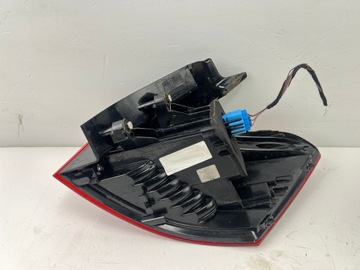 SVĚTLO LEVÝ ZADNÍ T-ROC 2GA 2GA945095D