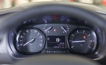 Toyota Proace II 2022 Toyota Proace Verso Kombi 2.0 D-4D Long 2,8t 2.0 Diesel 145KM, zdjęcie 6