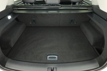 MG HS 2023 MG HS 1.5 TGI, Salon Polska, 1. Właściciel, zdjęcie 17