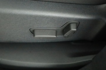 Citroen C5 Aircross SUV Facelifting 1.2 MHEV 136KM 2023 Citroen C5 Aircross 1.2 PureTech, Salon Polska, zdjęcie 8