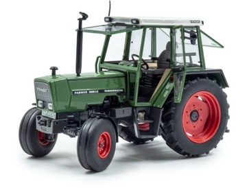 FENDT FARMER 306 LS | 1:32 | WEISE-TOYS | 11325706