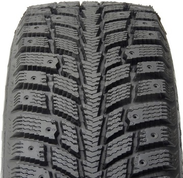 4x 185/65R15 ZIMOWE OPONY BIEŻNIKOWANE KOMPLET 4 sztuki 185/65/15''
