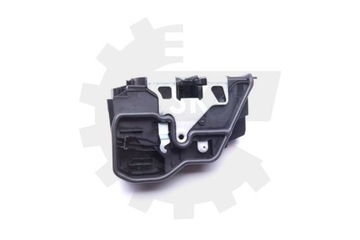 Замок передней левой двери SKV 16SKV791