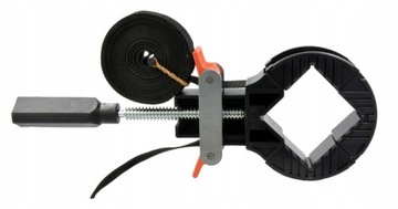 СТИРАЛЬНЫЙ ЗАЖИМ ДЛЯ УГЛОВОГО РЕМНЯ ДЛЯ РАМ 4М