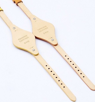 РЕМЕШОК ДЛЯ ЧАСОВ FOSSIL GEORGIA ES3565 ES3060