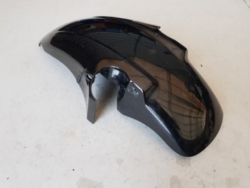 Переднее крыло Honda CBF 500 600 PC38 PC43 1000 SC58 SC64 CB 04-15