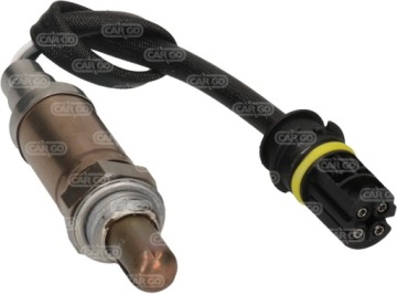 SONDA LAMBDA BMW 3 5 7 320 323 325