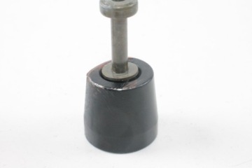 KYMCO XCITING X-CITING 400 S 18-21 ГРУЗЫ РУЛЕВОГО КОНЦА