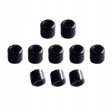 Уличная керамическая удочка