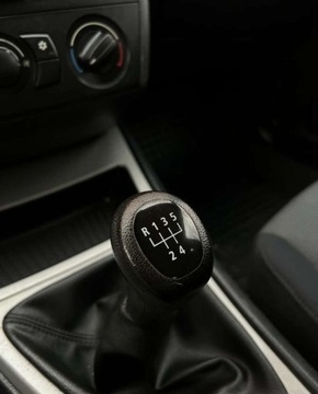 BMW Seria 1 E81/E87 Hatchback 5d E87 1.6 116i 115KM 2005 BMW Seria 1 Klima Alu Super stan Gwarancja w cenie Warszawa VFVD 1.6, zdjęcie 20