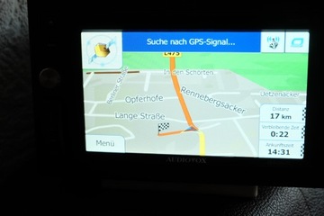 AUDIOVOX-VXE-8020-NAV-TOUCH