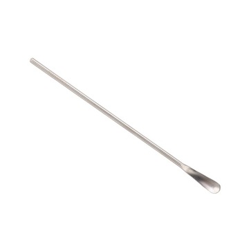 Мешалка для кофе Stick 304 из нержавеющей стали