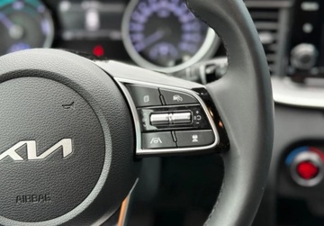 Kia Ceed III 2024 Kia Ceed MY24 Hybryda PLUG-IN, wersja L pakiet WINTER dostepny od reki, zdjęcie 24